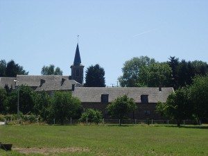 Coutisse (19)