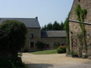 Ferme des Arches Royales (14)