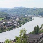Le Val de Meuse