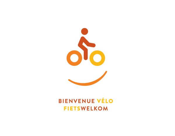 L’Office du Tourisme et le Musée de la Céramique labellisés « Bienvenue Vélo » !