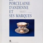 La porcelaine d’Andenne et ses marques