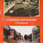 L’évolution architecturale d’Andenne