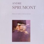 André Sprumont