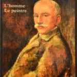 Léon Tombu, l’homme, le peintre