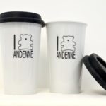Mug Andenne