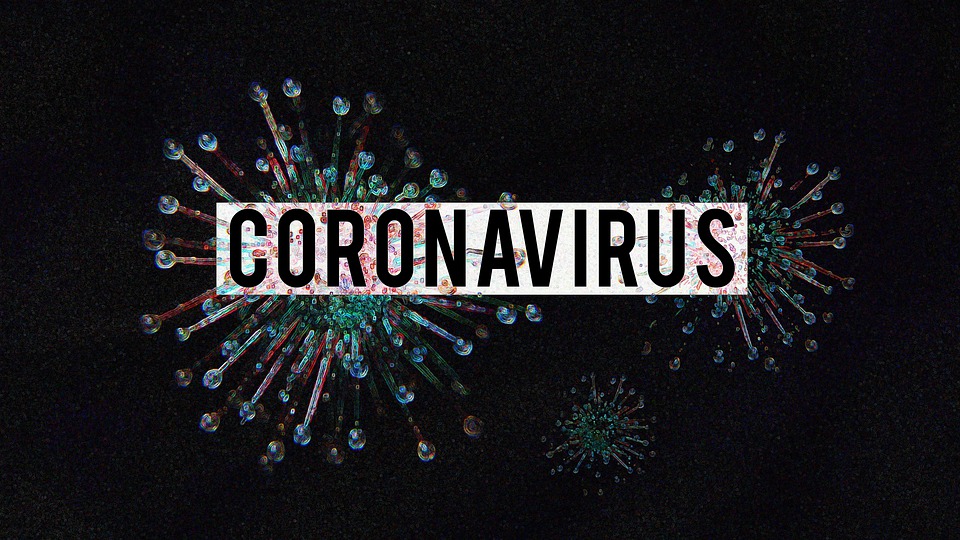 Coronavirus – Prolongation des mesures en vigueur