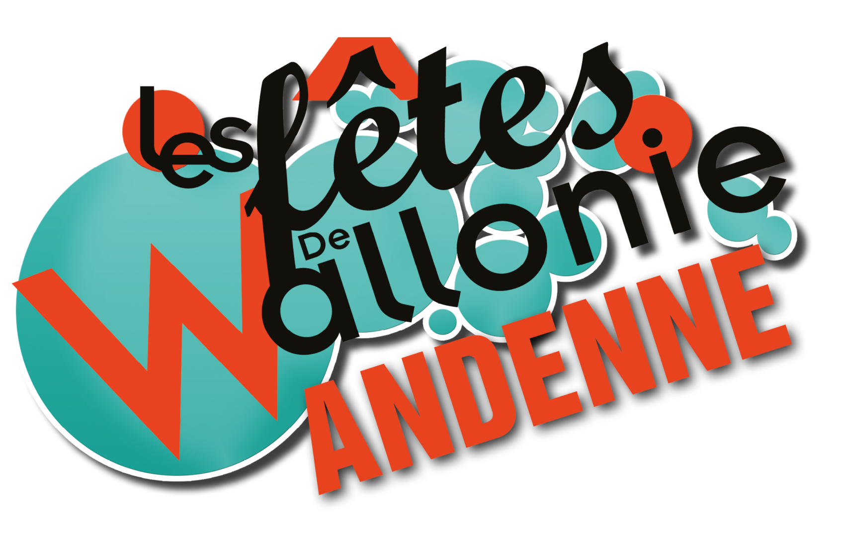 f-tes-de-wallonie-d-andenne-d-couvrez-le-programme-andenne-tourisme