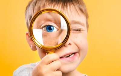 “Sous la loupe” : une nouvelle aventure à l’Espace muséal d’Andenne !