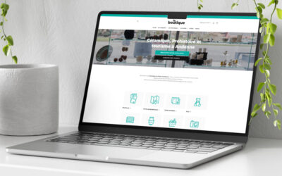 Le Phare a désormais sa boutique en ligne !